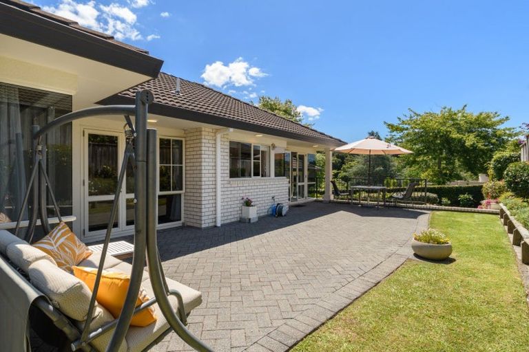 Photo of property in 4 Hadleigh Place, Bethlehem, Tauranga, 3110