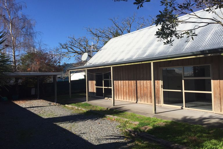 Photo of property in 2/59 Rotokawa Street, Taupo, 3330