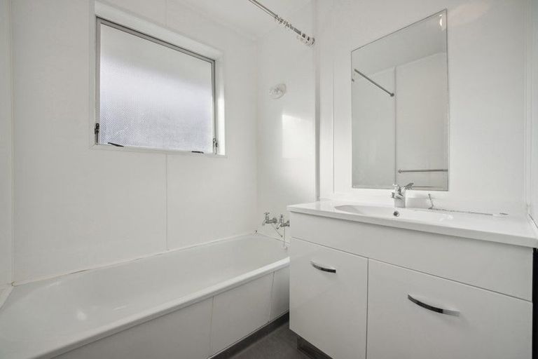 Photo of property in 1/97 Hay Street, Bromley, Christchurch, 8062