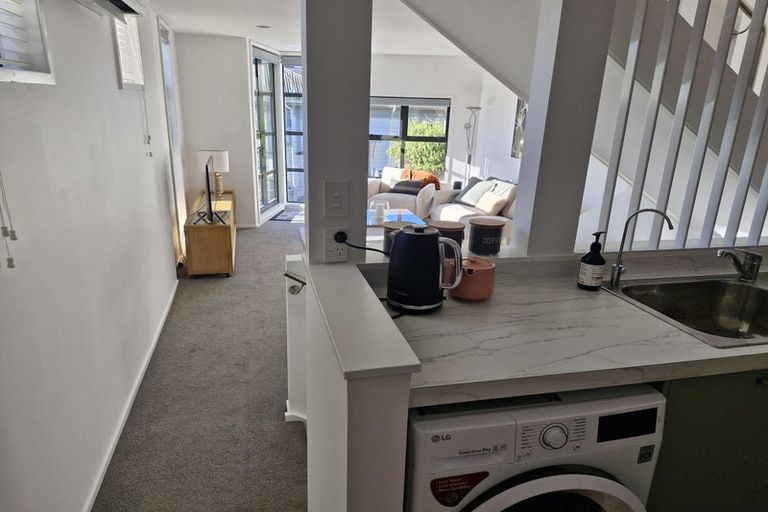 Photo of property in 6/26 Buller Street, Te Aro, Wellington, 6011