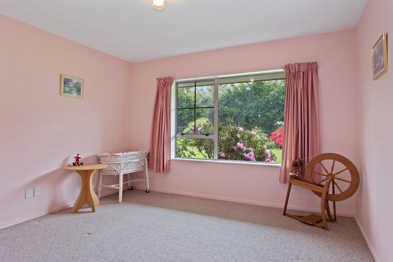 Photo of property in 15 Burnett Street, Oxford, 7430