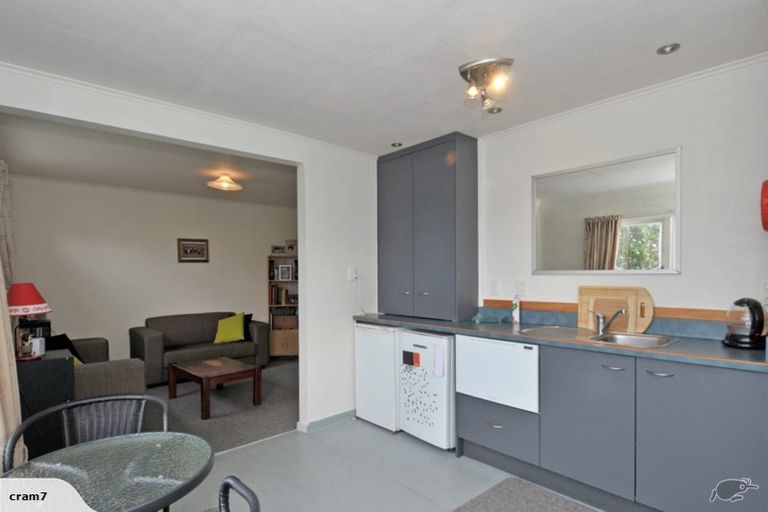 Photo of property in 84 Mitchell Street, Brooklyn, Wellington, 6021