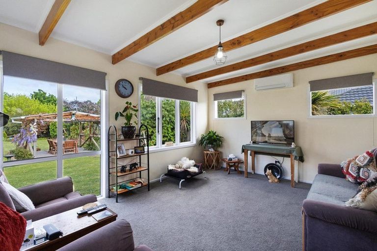 Photo of property in 301 Racecourse Road, Te Awamutu, 3800