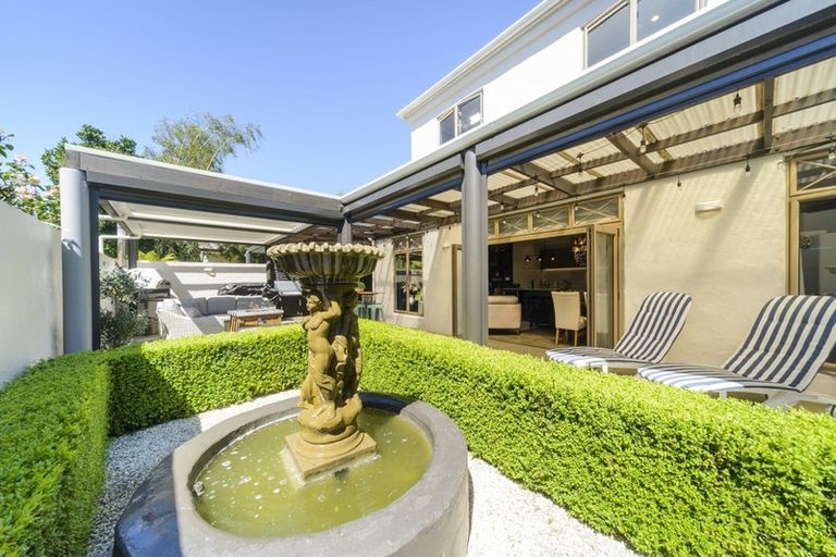 Photo of property in 28a Karina Terrace, Roslyn, Palmerston North, 4414