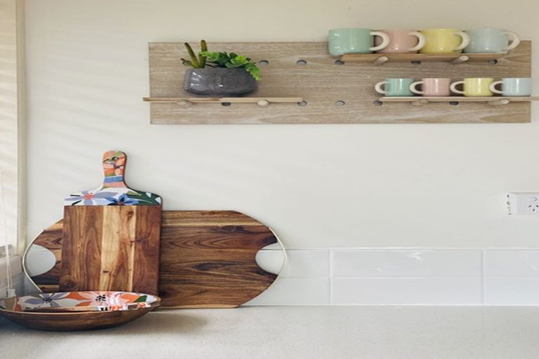 Photo of property in 191 Manly Street, Paraparaumu Beach, Paraparaumu, 5032