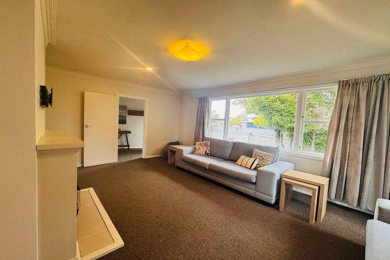 Photo of property in 333 Albert Street, Hokowhitu, Palmerston North, 4410