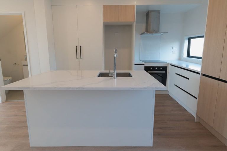 Photo of property in 20 Clay Works Lane, New Lynn, 0600