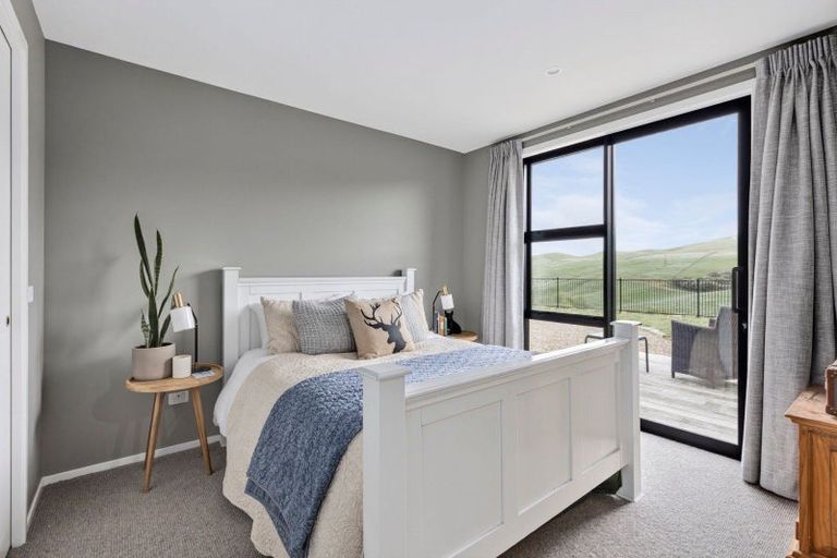 Photo of property in 713a Waterworks Road, Te Miro, Morrinsville, 3371