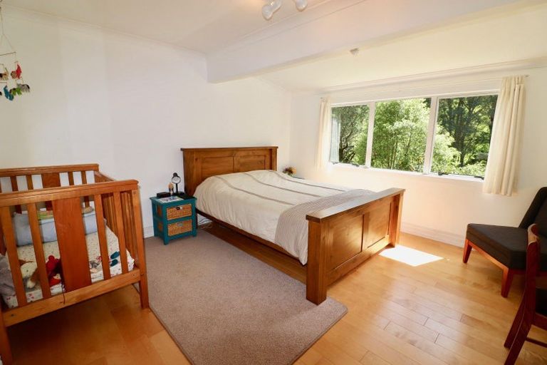 Photo of property in 421 Pahiatua Aokautere Road, Aokautere, Palmerston North, 4471