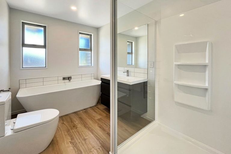 Photo of property in 30 Kahurangi Road, Halswell, Christchurch, 8025