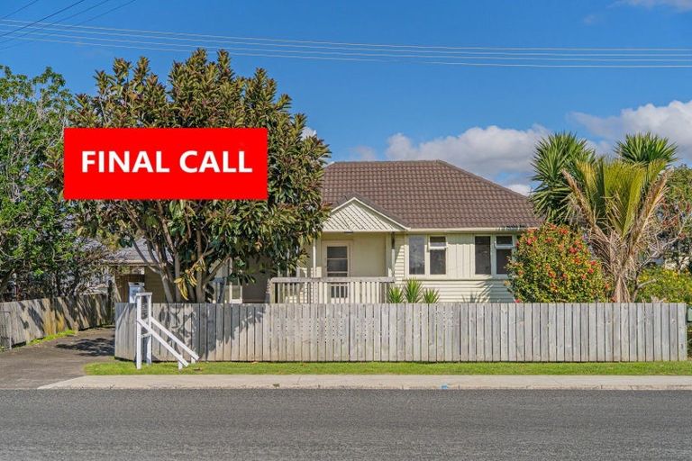 Photo of property in 10a Hannan Road, Whitianga, 3510