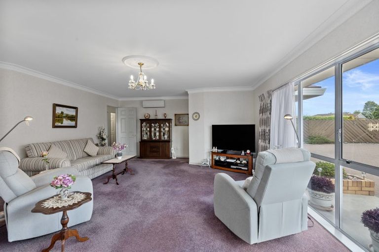 Photo of property in 7b Reilly Avenue, Mount Maunganui, 3116