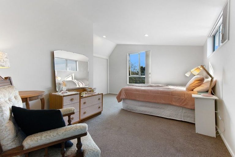 Photo of property in 11a Angus Street, Sydenham, Christchurch, 8023