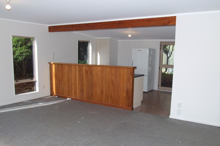 Photo of property in 2/59 Rotokawa Street, Taupo, 3330