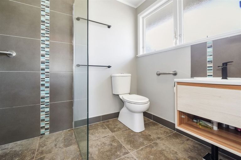 Photo of property in 18 Fernleigh Street, Chartwell, Hamilton, 3210