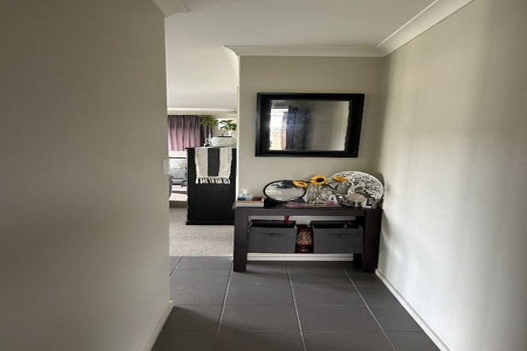 Photo of property in 48b Margaret Road, Bellevue, Tauranga, 3110