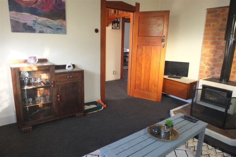 Photo of property in 334 Thames Highway, Oamaru North, Oamaru, 9400