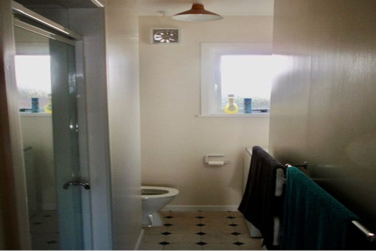 Photo of property in 51f4 Austin Street, Mount Victoria, Wellington, 6011