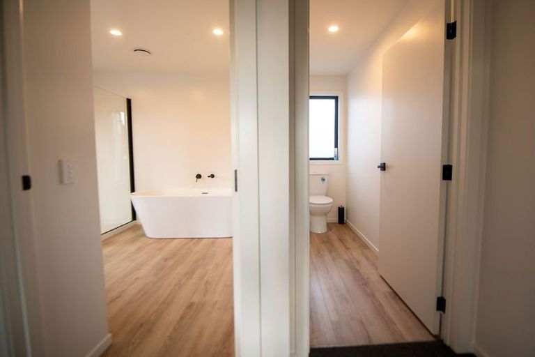 Photo of property in 86 Eddystone Street, Kaitangata, 9210