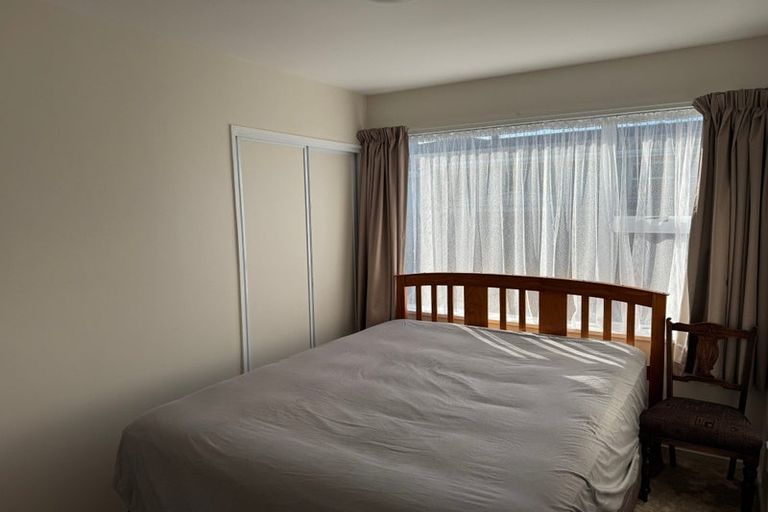 Photo of property in 3/88 Margaret Street, Glengarry, Invercargill, 9810