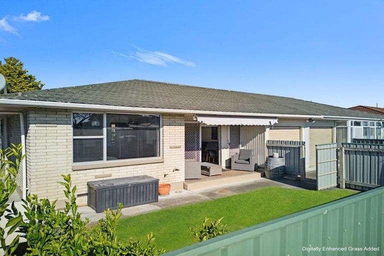 Photo of property in 203b Mclean Street, Saint Leonards, Hastings, 4120