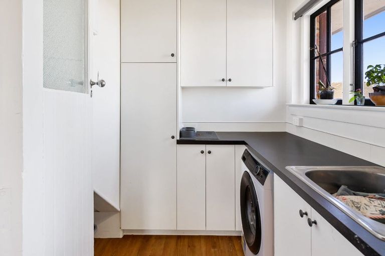 Photo of property in 5 Usk Street, Marchwiel, Timaru, 7910