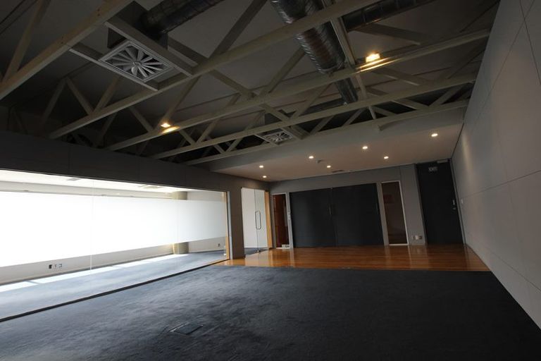 Photo of property in 11c Westhaven Place, Tuakau, 2121