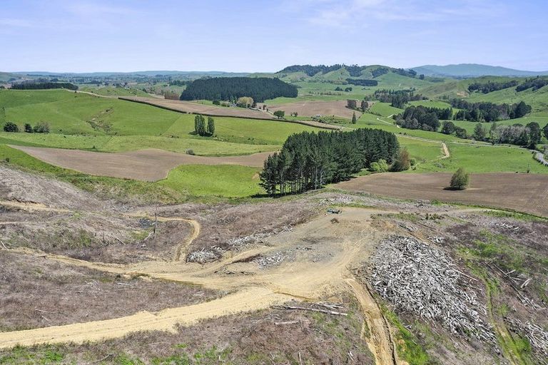 Photo of property in 39 Elmwood Drive, Methven, 7730