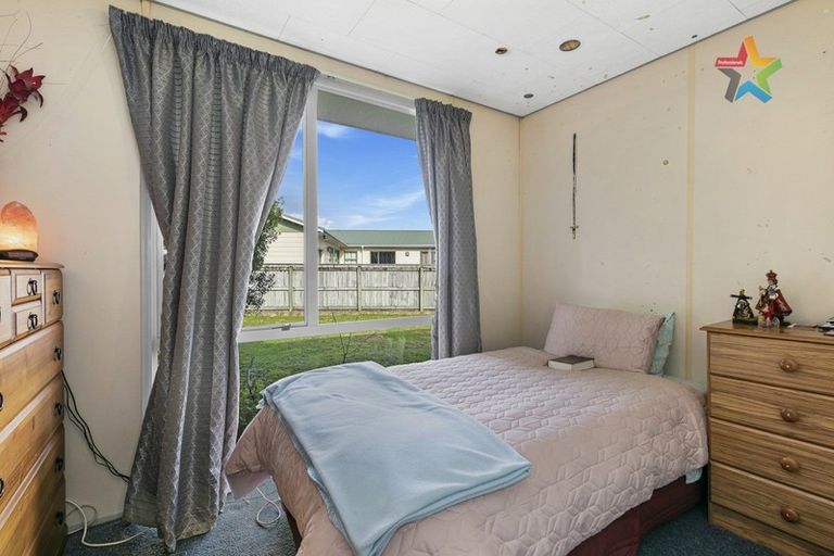 Photo of property in 3 Kilkenny Grove, Wainuiomata, Lower Hutt, 5014