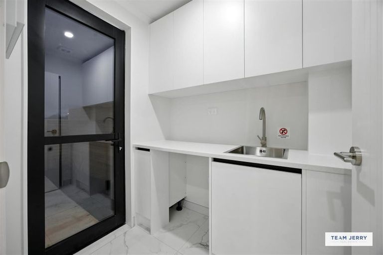 Photo of property in 105 Bellfield Road, Opaheke, Papakura, 2113