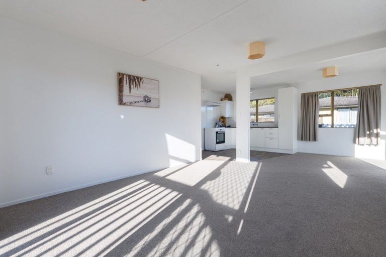 Photo of property in 422 Ngatai Road, Bellevue, Tauranga, 3110