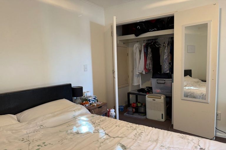 Photo of property in 161 Orangi Kaupapa Road, Northland, Wellington, 6012