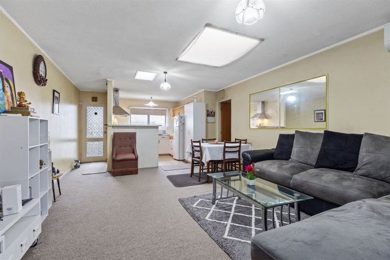 Photo of property in 8/19 Oxford Street, Te Puke, 3119