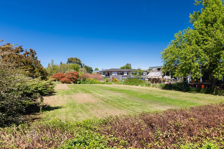Photo of property in 93a Harley Street, Solway, Masterton, 5810