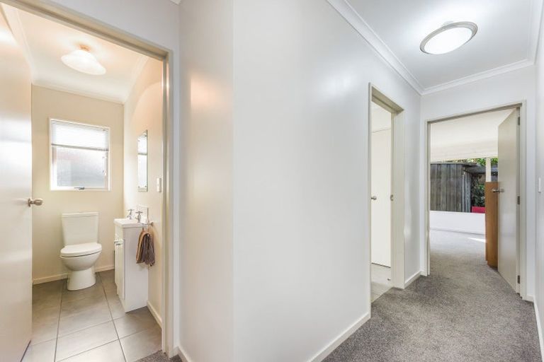 Photo of property in 2 Heritage Crescent, Richmond, 7020