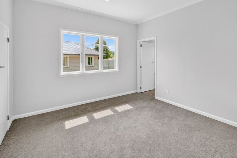 Photo of property in 13 Station Road, Matamata, 3400