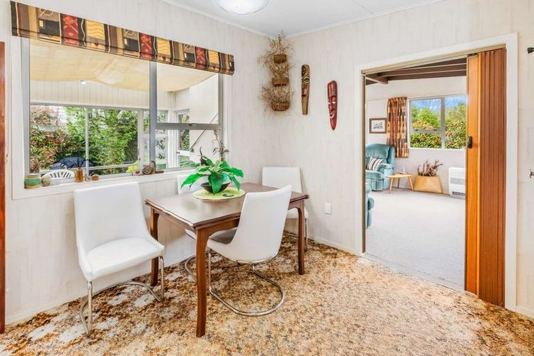 Photo of property in 64 Leamington Street, Waikaia, 9778