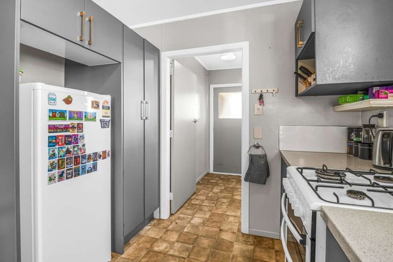 Photo of property in 55 Titoki Street, Castlecliff, Whanganui, 4501