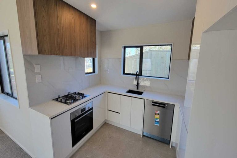 Photo of property in 56 Angelo Avenue, Howick, Auckland, 2014