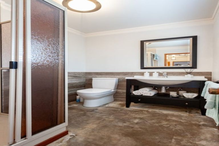 Photo of property in 51a Horrell Road, Morrinsville, 3374