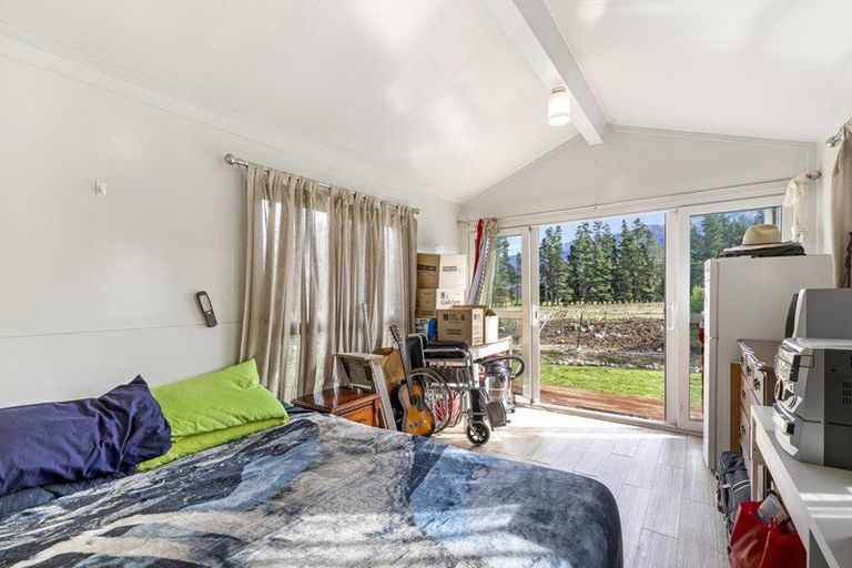 Photo of property in 128c Woodbank Road, Hanmer Springs, 7334