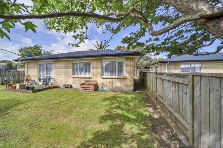 Photo of property in 44b Waihi Road, Hawera, 4610