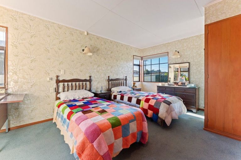 Photo of property in 44 Plymouth Street, Whanganui, 4500
