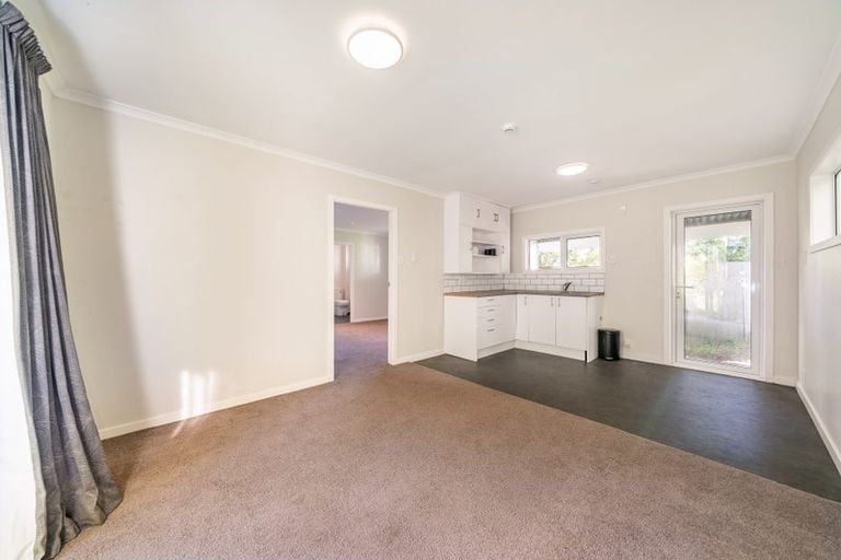 Photo of property in 188 Paremata Road, Paremata, Porirua, 5024