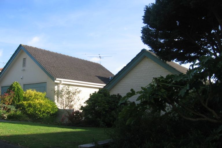 Photo of property in 34 Leeward Drive, Whitby, Porirua, 5024