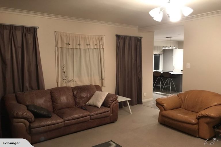 Photo of property in 59 Grove Road, Papakura, 2110