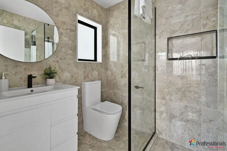 Photo of property in 16 Fenton Street, Papatoetoe, Auckland, 2025