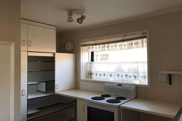 Photo of property in 34 Chequers Avenue, Chartwell, Hamilton, 3210