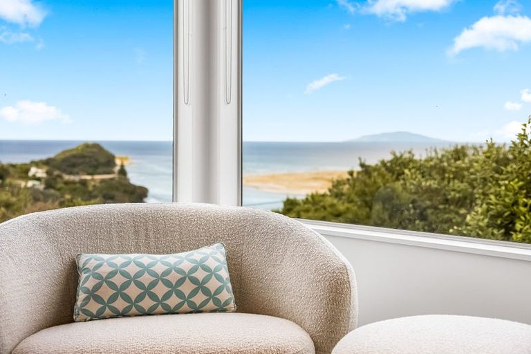 Photo of property in 11 Claude Street, Mangawhai Heads, Mangawhai, 0505