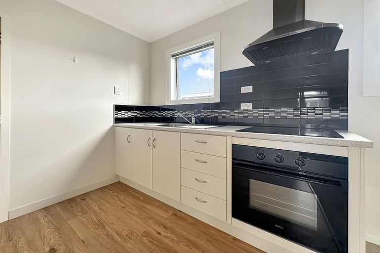 Photo of property in 14 Sefton Street, Twizel, 7901